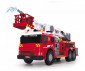 Simba Toys 203719015038 - Dickie: Fire Brigade thumb 7