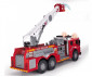 Simba Toys 203719015038 - Dickie: Fire Brigade thumb 8
