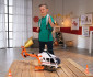 Simba Toys 203719016 - Dickie: Rescue Helicopter thumb 10