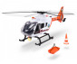 Simba Toys 203719016 - Dickie: Rescue Helicopter thumb 2