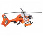 Simba Toys 203719016 - Dickie: Rescue Helicopter thumb 3