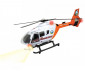 Simba Toys 203719016 - Dickie: Rescue Helicopter thumb 4