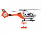Simba Toys 203719016 - Dickie: Rescue Helicopter thumb 5