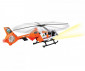 Simba Toys 203719016 - Dickie: Rescue Helicopter thumb 6