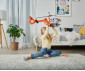 Simba Toys 203719016 - Dickie: Rescue Helicopter thumb 7