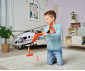 Simba Toys 203719016 - Dickie: Rescue Helicopter thumb 8
