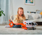 Simba Toys 203719016 - Dickie: Rescue Helicopter thumb 9