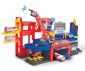 Simba Toys 203719021 - Dickie: Fire & Rescue Playset thumb 2