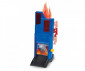 Simba Toys 203719021 - Dickie: Fire & Rescue Playset thumb 7