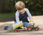 Simba Toys 203739000 - Dickie: CLAAS Ares Set thumb 4