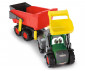 Simba Toys 204119000 - ABC: Fendti Farm Trailer thumb 3