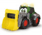 Simba Toys 204119000 - ABC: Fendti Farm Trailer thumb 6