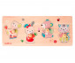Simba Toys 100005478 - Eichhorn: Puzzle Friends thumb 2