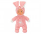 Simba Toys 105010514 - Laura Sweet Bunny thumb 2