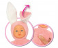 Simba Toys 105010514 - Laura Sweet Bunny thumb 3