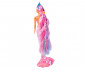 Simba Toys 105733610 - Steffi Love Mermaid with Rainbow Tail thumb 3