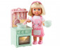 Simba Toys 105733998 - Evi Love Kitchen thumb 2