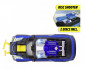 Simba Toys 203306022 - Dickie: Police SUV thumb 3