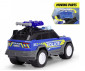 Simba Toys 203306022 - Dickie: Police SUV thumb 5