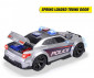 Simba Toys 203307004 - Dickie: Police Car thumb 3
