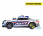 Simba Toys 203307004 - Dickie: Police Car thumb 4