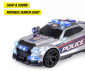 Simba Toys 203307004 - Dickie: Police Car thumb 5