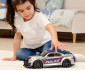 Simba Toys 203307004 - Dickie: Police Car thumb 6