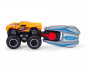 Simba Toys 203761001 - Dickie: Racing Car with Key, 4 Assorted thumb 2