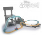 Simba Toys 7600180927 - Smoby: Stitch FleXtreme Set thumb 3