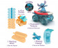 Simba Toys 7600180927 - Smoby: Stitch FleXtreme Set thumb 4