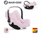 Simba Toys 7600240241 - Smoby: Maxi-Cosi Car Seat – Pink thumb 3