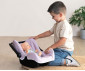 Simba Toys 7600240241 - Smoby: Maxi-Cosi Car Seat – Pink thumb 5
