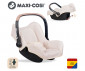 Simba Toys 7600240244 - Smoby: Maxi-Cosi Car Seat – Beige thumb 2