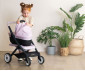 Simba Toys 7600253121 - Smoby: Maxi-Cosi Stroller 3-in-1 – Pink thumb 5