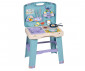 Simba Toys 7600311909 - Smoby: Foldable Kitchen “Stitch” thumb 2