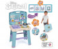 Simba Toys 7600311909 - Smoby: Foldable Kitchen “Stitch” thumb 4