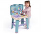 Simba Toys 7600311909 - Smoby: Foldable Kitchen “Stitch” thumb 8