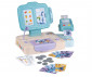 Simba Toys 7600350119 - Smoby: Stitch Cash Register thumb 3
