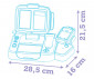 Simba Toys 7600350119 - Smoby: Stitch Cash Register thumb 5