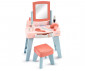 Simba Toys 7900001819 - Ecoiffier: Beauty Dressing Table Mademoiselle thumb 2