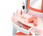 Simba Toys 7900001819 - Ecoiffier: Beauty Dressing Table Mademoiselle thumb 4