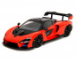 Simba Toys 9335485314R00 - Jada: McLaren Senna Fast & Furious 1:24 thumb 2