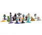 Simba Toys 9335846314R00 - Jada: Minecraft Nano Figures Multi-Pack Wave 12 thumb 2