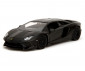 Simba Toys 9336152314R00 - Jada: Lamborghini Aventador Fast & Furious 1:24 thumb 2