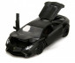 Simba Toys 9336152314R00 - Jada: Lamborghini Aventador Fast & Furious 1:24 thumb 3