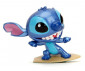 Simba Toys 9385261300W02 - Jada: Stitch Figures 6.35 cm, Wave 2 thumb 2