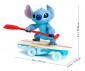 Simba Toys 9336064314R00 Jada: RC Stitch Surfer thumb 4