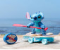 Simba Toys 9336064314R00 Jada: RC Stitch Surfer thumb 7