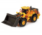 Simba Toys 8503723003 - Majorette: Volvo Wheel Loader thumb 2