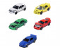 Simba Toys 8504105000 - Majorette: JDM Legends Anime 5 pcs Giftpack thumb 2